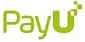 Payment Icon
